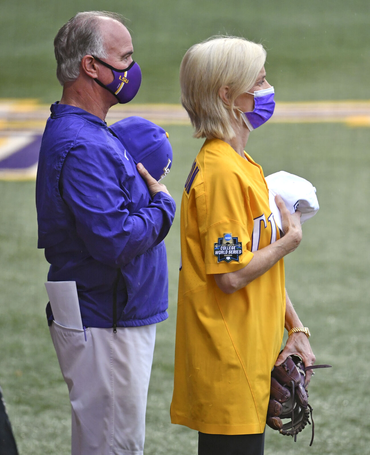 BR.mulkeypitch.050221 HS 309.JPG